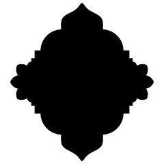 Label Emblem Shape Glyph Pictogram symbol visual illustration