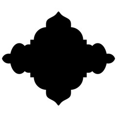 Label Emblem Shape Glyph Pictogram symbol visual illustration