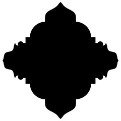 Label Emblem Shape Glyph Pictogram symbol visual illustration