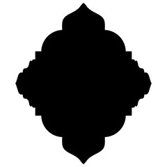 Label Emblem Shape Glyph Pictogram symbol visual illustration