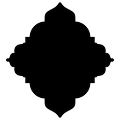 Label Emblem Shape Glyph Pictogram symbol visual illustration