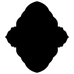 Label Emblem Shape Glyph Pictogram symbol visual illustration