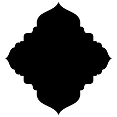 Label Emblem Shape Glyph Pictogram symbol visual illustration