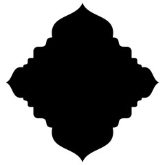 Label Emblem Shape Glyph Pictogram symbol visual illustration