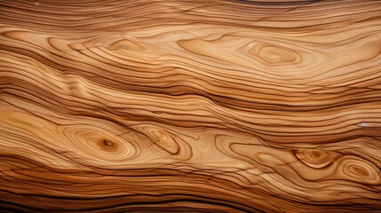 b'wood grain texture background'
