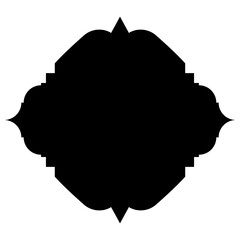 Label Emblem Shape Glyph Pictogram symbol visual illustration