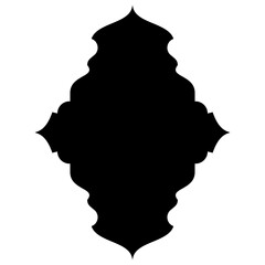 Glyph Pictogram Symbol: Emblem Shape Visual Illustrations Label Emblem Shape Glyph Pictogram symbol visual illustration