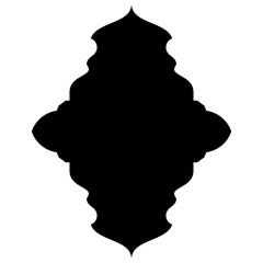 Glyph Pictogram Symbol: Emblem Shape Visual Illustrations Label Emblem Shape Glyph Pictogram symbol visual illustration