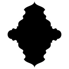 Glyph Pictogram Symbol: Emblem Shape Visual Illustrations Label Emblem Shape Glyph Pictogram symbol visual illustration