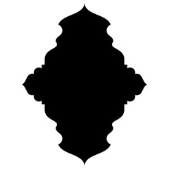 Glyph Pictogram Symbol: Emblem Shape Visual Illustrations Label Emblem Shape Glyph Pictogram symbol visual illustration