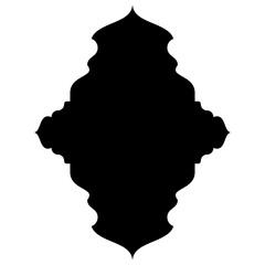 Glyph Pictogram Symbol: Emblem Shape Visual Illustrations Label Emblem Shape Glyph Pictogram symbol visual illustration