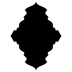 Glyph Pictogram Symbol: Emblem Shape Visual Illustrations Label Emblem Shape Glyph Pictogram symbol visual illustration