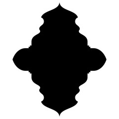 Glyph Pictogram Symbol: Emblem Shape Visual Illustrations Label Emblem Shape Glyph Pictogram symbol visual illustration