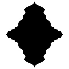 Glyph Pictogram Symbol: Emblem Shape Visual Illustrations Label Emblem Shape Glyph Pictogram symbol visual illustration