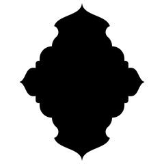 Label Emblem Shape Glyph Pictogram symbol visual illustration