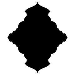 Label Emblem Shape Glyph Pictogram symbol visual illustration