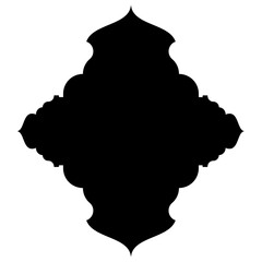 Label Emblem Shape Glyph Pictogram symbol visual illustration