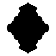 Label Emblem Shape Glyph Pictogram symbol visual illustration