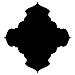 Label Emblem Shape Glyph Pictogram symbol visual illustration