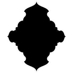 Label Emblem Shape Glyph Pictogram symbol visual illustration