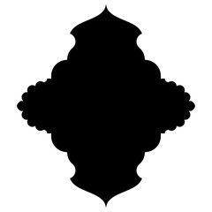 Label Emblem Shape Glyph Pictogram symbol visual illustration