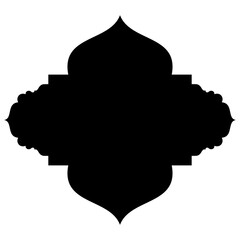 Label Emblem Shape Glyph Pictogram symbol visual illustration