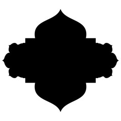 Label Emblem Shape Glyph Pictogram symbol visual illustration