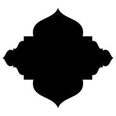 Label Emblem Shape Glyph Pictogram symbol visual illustration