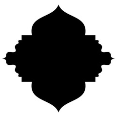 Label Emblem Shape Glyph Pictogram symbol visual illustration