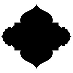 Label Emblem Shape Glyph Pictogram symbol visual illustration