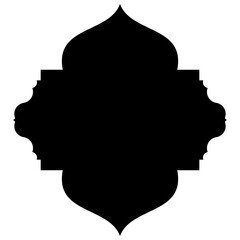 Label Emblem Shape Glyph Pictogram symbol visual illustration