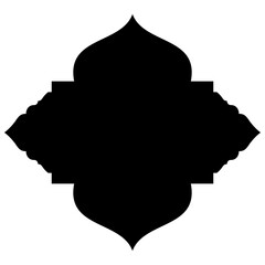 Label Emblem Shape Glyph Pictogram symbol visual illustration