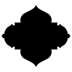 Label Emblem Shape Glyph Pictogram symbol visual illustration