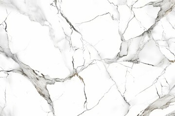 b'Elegant white marble texture with grey and gold veins'