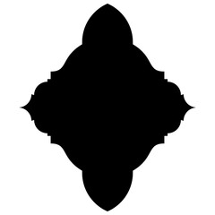 Label Emblem Shape Glyph Pictogram symbol visual illustration