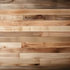 b'Different types of wood arranged together to form a wooden background'