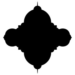 Label Emblem Shape Glyph Pictogram symbol visual illustration