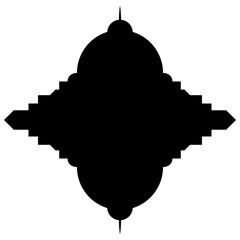 Label Emblem Shape Glyph Pictogram symbol visual illustration