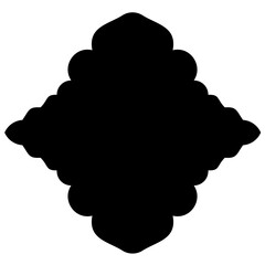 Label Emblem Shape Glyph Pictogram symbol visual illustration