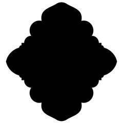 Label Emblem Shape Glyph Pictogram symbol visual illustration