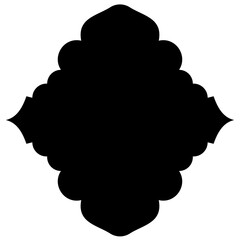 Label Emblem Shape Glyph Pictogram symbol visual illustration