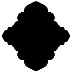 Label Emblem Shape Glyph Pictogram symbol visual illustration