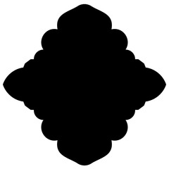 Label Emblem Shape Glyph Pictogram symbol visual illustration