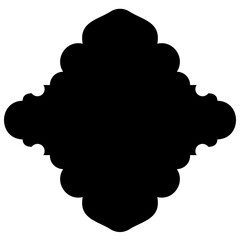 Label Emblem Shape Glyph Pictogram symbol visual illustration