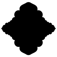 Label Emblem Shape Glyph Pictogram symbol visual illustration