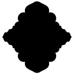 Label Emblem Shape Glyph Pictogram symbol visual illustration