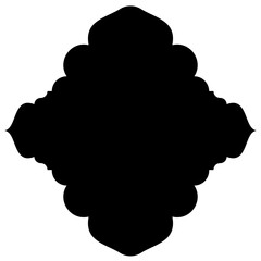 Label Emblem Shape Glyph Pictogram symbol visual illustration