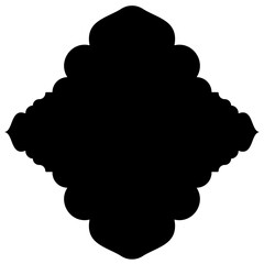 Label Emblem Shape Glyph Pictogram symbol visual illustration