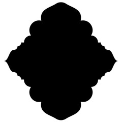 Label Emblem Shape Glyph Pictogram symbol visual illustration