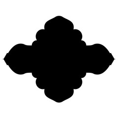 Label Emblem Shape Glyph Pictogram symbol visual illustration